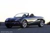 Hyundai HCD6 photo 2