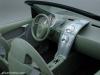 Hyundai HCD6 photo 3