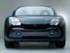 Hyundai HCD6 photo 4