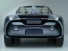 Hyundai HCD6 photo 5