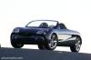 Hyundai HCD6 photo 6