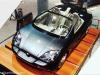 Hyundai HCD6 photo 7