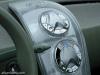 Hyundai HCD6 photo 8