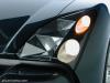 Hyundai HCD6 photo 9