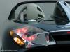 Hyundai HCD6 photo 10