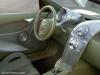 Hyundai HCD6 photo 11
