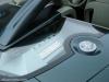 Hyundai HCD6 photo 12