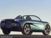 Hyundai HCD6 photo 13