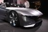 Hyundai HDC-1 Le Fil Rouge Concept photo 2
