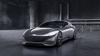 Hyundai HDC-1 Le Fil Rouge Concept photo 9