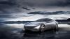 Hyundai HDC-1 Le Fil Rouge Concept photo 10