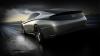 Hyundai HDC-1 Le Fil Rouge Concept photo 11
