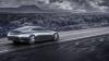 Hyundai HDC-1 Le Fil Rouge Concept photo 12