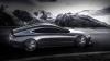 Hyundai HDC-1 Le Fil Rouge Concept photo 13