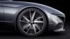Hyundai HDC-1 Le Fil Rouge Concept photo 14