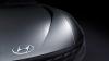 Hyundai HDC-1 Le Fil Rouge Concept photo 15