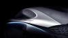 Hyundai HDC-1 Le Fil Rouge Concept photo 16