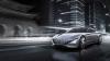 Hyundai HDC-1 Le Fil Rouge Concept photo 17