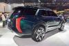 Hyundai HDC-2 Grandmaster Concept photo 6