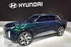 Hyundai HDC-2 Grandmaster Concept photo 7