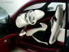 Hyundai HED-1 photo 2