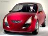 Hyundai HED-1 photo 4