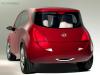 Hyundai HED-1 photo 5