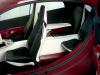 Hyundai HED-1 photo 6