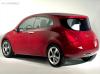 Hyundai HED-1 photo 7