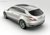 Hyundai HED-2 Genus photo 2