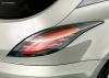 Hyundai HED-2 Genus photo 3