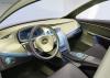 Hyundai HED-2 Genus photo 4