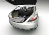 Hyundai HED-2 Genus photo 5