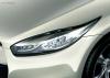 Hyundai HED-2 Genus photo 6