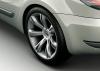 Hyundai HED-2 Genus photo 7