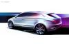 Hyundai HED-2 Genus photo 8