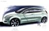 Hyundai HED-3 Arnejs photo 2