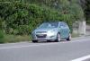 Hyundai HED-3 Arnejs photo 3