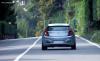 Hyundai HED-3 Arnejs photo 4