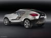 Hyundai HED-4 QarmaQ photo 2