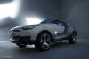 Hyundai HED-4 QarmaQ photo 3