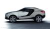 Hyundai HED-4 QarmaQ photo 4