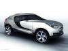Hyundai HED-4 QarmaQ photo 5