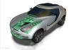 Hyundai HED-4 QarmaQ photo 6