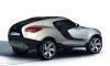 Hyundai HED-4 QarmaQ photo 8