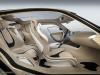 Hyundai HED-4 QarmaQ photo 9