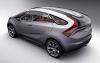 Hyundai HED-5 i-Mode photo 2
