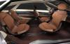 Hyundai HED-5 i-Mode photo 3