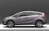 Hyundai HED-5 i-Mode photo 5