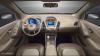 Hyundai HED-6 ix-ONIC photo 2